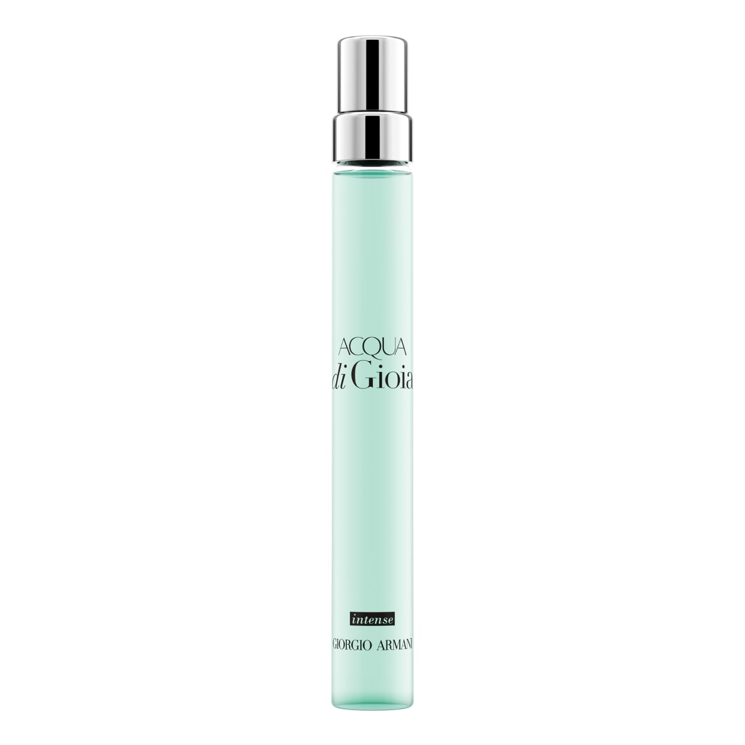 Acqua Di Gioia Eau de Parfum Intense - Floral Citrus Fragrance