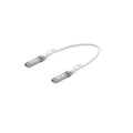 Direct Attach Copper Cable SFP28 to SFP28 25Gbps 0.5 Meter