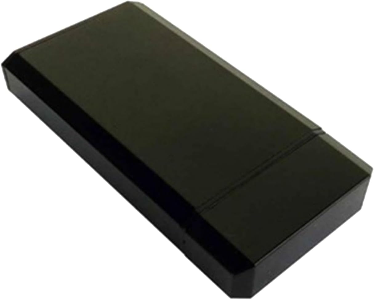 Kangnice USB3.0 MSATA Adapter Case - Speedy Solid State Storage