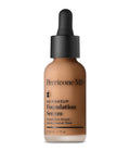 No Makeup Foundation Serum - Radiant, Lightweight Coverage