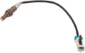 GM Genuine Parts 213-3866 Heated Oxygen Sensor for Optimal Performance