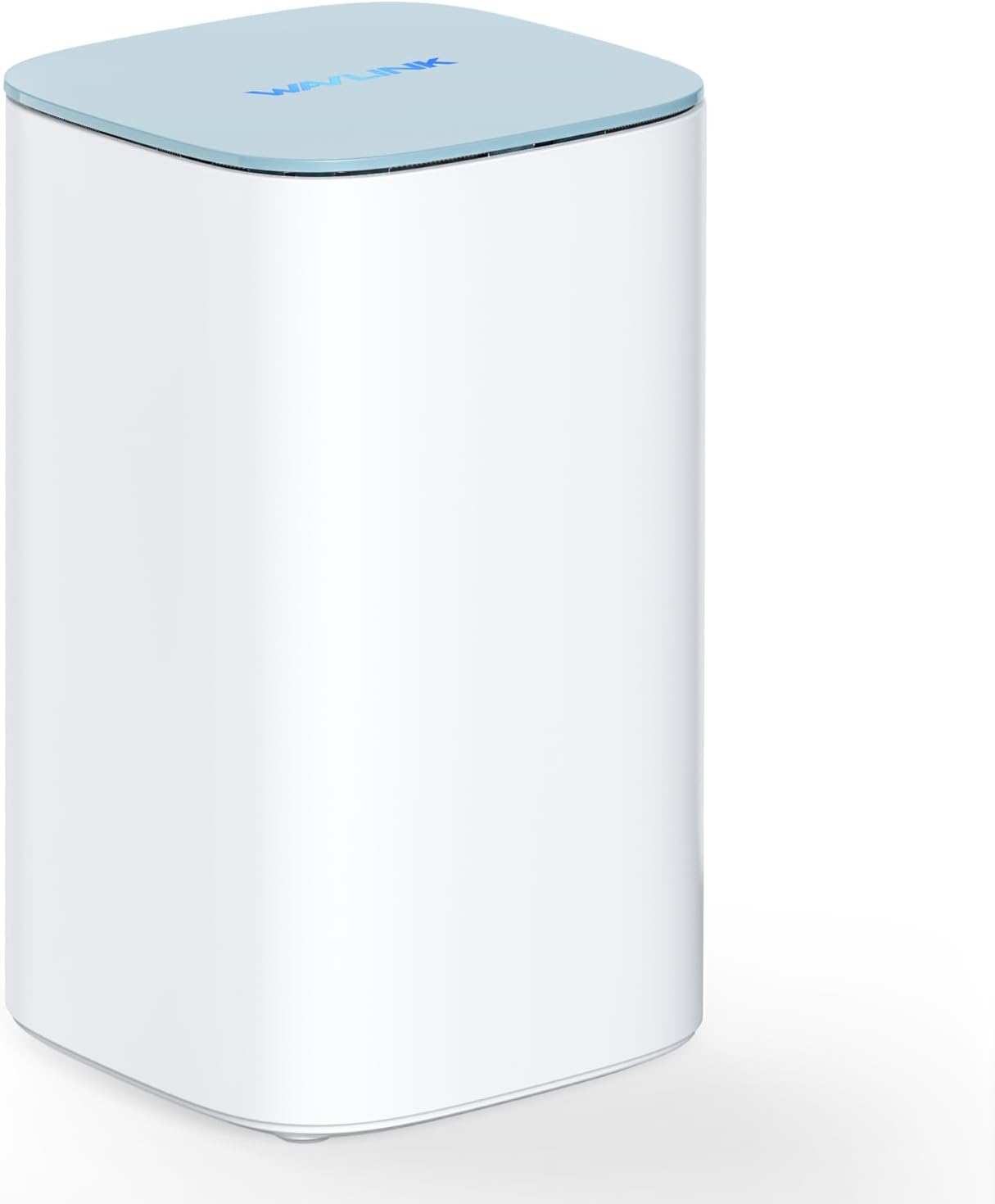 WAVLINK AX3000 WiFi 6 Mesh System for Ultimate Connectivity