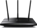 TP-Link AC1900 Smart WiFi Router (Archer A8) - Fast Dual-Band WiFi