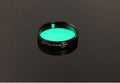 Optolong Ultra High Contrast UHC Light Pollution Reduction Filter