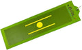 Divot Board Low Point and Swing Path Trainer - Instant Feedback