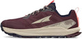 ALTRA Womens Lone Peak 9 Trail Running Shoes - Stable, Cushioned Fit
