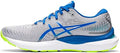 Gel-Cumulus 24 Men's Running Shoes - Neutral Extra Cushion