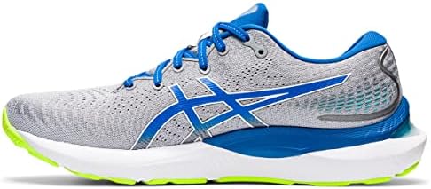 ASICS Men's Gel-Cumulus 24 Running Shoes for Ultimate Comfort