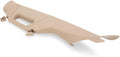 A-Pillar Grab Handle Interior Trim Left Driver Side - Tan Replace BC3Z