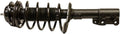 Gabriel G57100 Ultra ReadyMount Front Right Complete Strut Assembly
