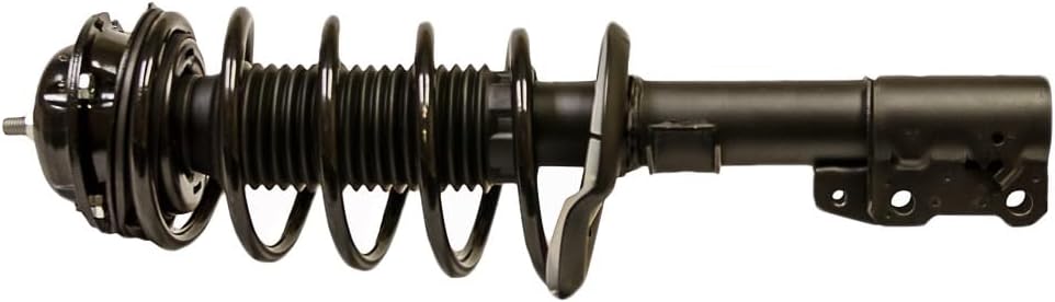 Gabriel G57100 Ultra ReadyMount Strut Assembly for Saturn Ion