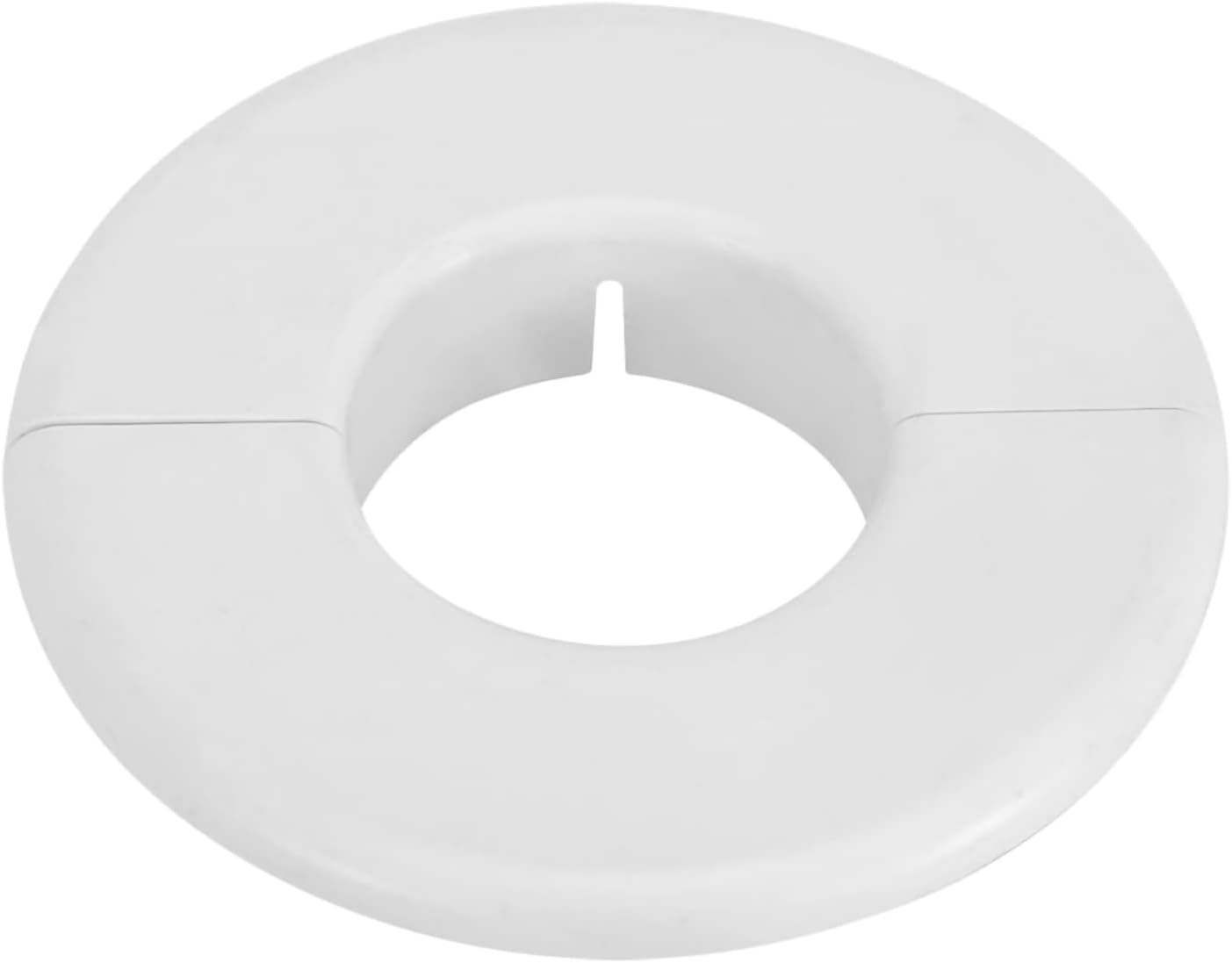 Enhance Your Space with Enforose Wall Hole Cover