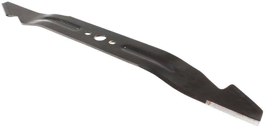 EGO Power+ 20-Inch Lawn Mower Blade: Sharp Precision