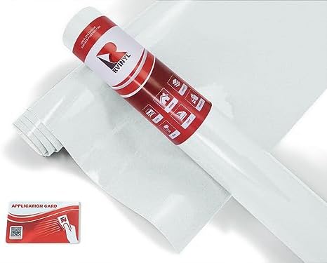 ORACAL 951 Series Premium Cast Film for Decals and Signs