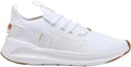 PUMA Softride Symmetry Fuzion Running Shoes - Road Cushioning