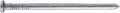 3 Inch Bright Common Nail 10D Full Box - Strong General Fastener