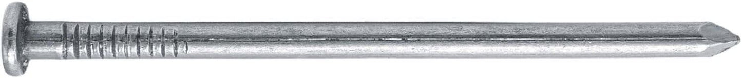 3 Inch Bright Common Nail 10D Full Box for Construction Projects
