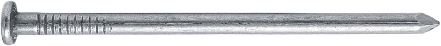 3 Inch Bright Common Nail 10D Full Box for Construction Projects