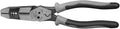 Klein Tools J215-8CR Multitool Pliers - Versatile Wire Tool