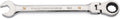 GEARWRENCH 18mm Flex Head Ratcheting Combination Wrench Review