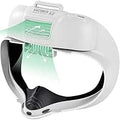 KKCOBVR K2 Cooling Fan Face Cover for Quest 2 - Defog & Comfort