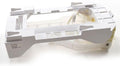 Frigidaire 243297606 Ice Maker Assembly - Genuine OEM Replacement