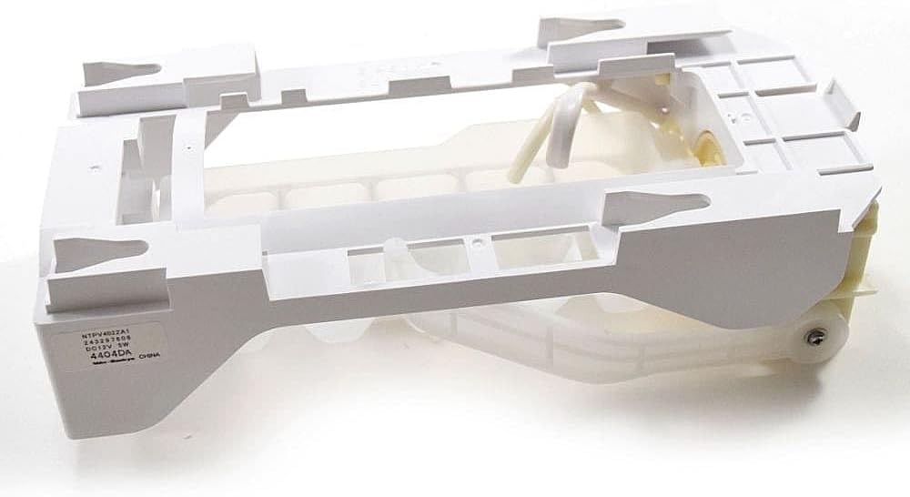 Frigidaire 243297606 Ice Maker Assembly for Reliable Ice Production