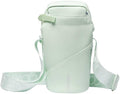 Corkcicle Crossbody Water Bottle Sling Bag for Hands-Free Hydration