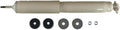 Gabriel G63721 Ultra Truck Front Shock Absorber for 97-06 Jeep