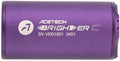 Brighter C Tracer Unit Green Glow 14mm CCW - Pistol & Rifle