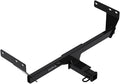 Draw-Tite Class 3 Trailer Hitch 2 in Receiver for 2021-2025 Rogue