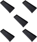 Master Mark Splash Block 24 in 5-Pack - Foundation Water Diverter