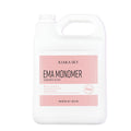 Kiara Sky EMA Monomer Professional Acrylic Liquid, 32 Fl Oz