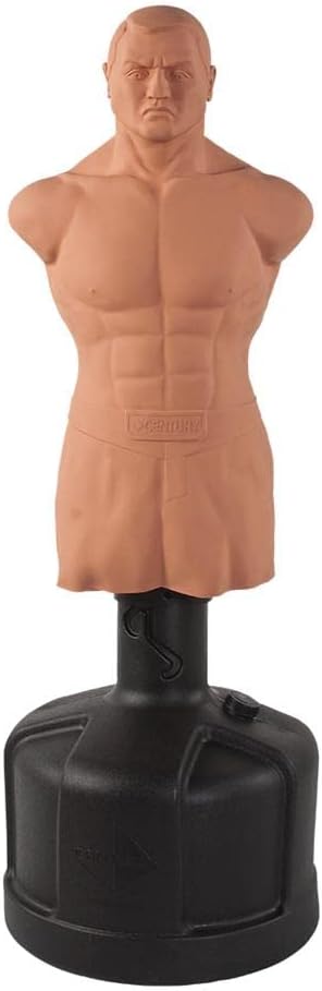Century BOB XL Punching Bags for Kickboxing Training and Fitness