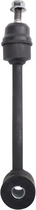 TRQ Front Left Right Sway Bar Stabilizer Link for 1997-2006 Jeep