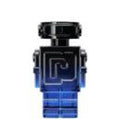 Phantom by Paco Rabanne for Men 3.4 oz EDP Intense - Versatile