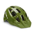 Joovy Noodle V Kids Bike Helmet XS-S, Lightweight Child Helmet