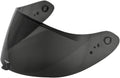 ScorpionEXO ST1400 T520 R1 Air Helmet Replacement Shield - EverClear