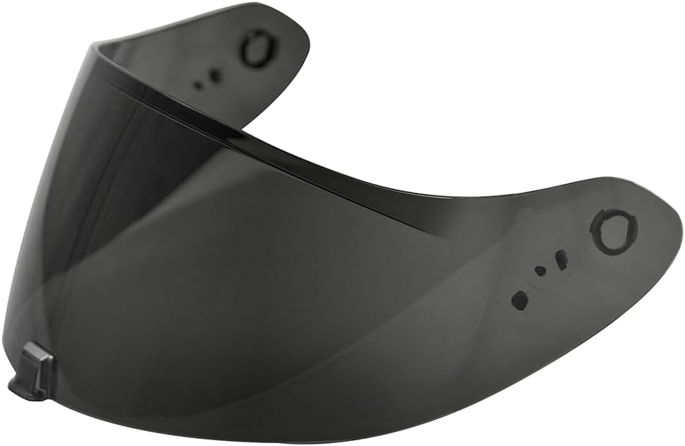 ScorpionEXO ST1400 Helmet Replacement Shield for Ultimate Clarity