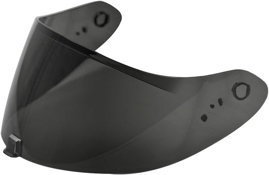 ScorpionEXO ST1400 Helmet Replacement Shield for Ultimate Clarity