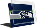 Skinit Case + Skin for MacBook Air 13in (2020) - Seattle Seahawks Zone