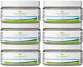 Fresh Wave IAQ Commercial Odor Eliminating Gel - Natural Odor Relief