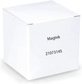 MagTek Dynamag Secure Card Reader 3-Track USB KBE - Compact, Reliable