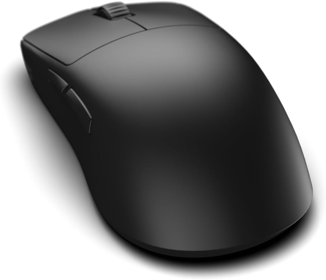 ENDGAME GEAR OP1w Wireless Gaming Mouse with 30K DPI Sensor
