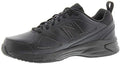 New Balance Men's 623v3 Training Shoe - Stable Support and Comfort