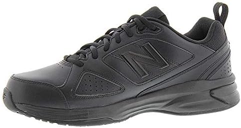 New Balance 623v3 Training Shoe for Men - Comfort and Support