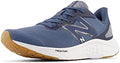 Fresh Foam Arishi V4 Men's Running Shoe - Cushioned Everyday Trainer