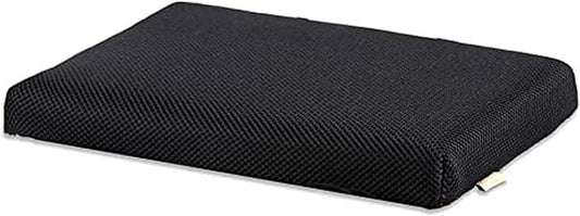 Memory Foam Chair Cushion - Comfort & Support | MARMODAY