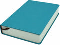 Thick Sketchbook 660 Pages Notebook A4 A5 A6 - Heavy 80GSM Paper