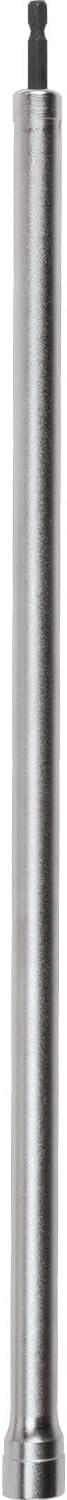 Makita B-43321 Hollow Socket for Overhead Fastening Tasks